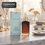 Vezmora Estée Lauder Advanced Night Repair Synchronized Multi-Recovery Complex, 3.4 FL. OZ. LIQ. / 100 ml - Vezmora