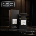 VEZmora Tom Ford Fucking Fabulous Eau de Parfum