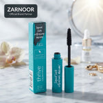 Vezmora Thrive Causemetics Liquid Lash Extensions Mascara, Length + Volume, 0.14 oz / 4 g - Vezmora