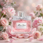 Miss Dior Eau De Parfum