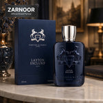 VEZmora Parfums de Marly Layton Parfum Spray for Men