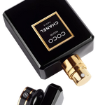 VEZmora Chanel Coco Noir Eau de Parfum