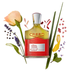 VEZmora Creed Viking Eau de Parfum 100 ml