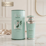 Lattafa Mayar Natural Intense Eau de Parfum | Fresh & Long-Lasting Arabic Fragrance