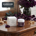 Vezmora Sisley Paris Black Rose Skin Infusion Cream, 1.6 FL. OZ. / 50 ml - Vezmora