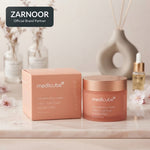 Vezmora Medicube Collagen Jelly Cream, 110 ml / 3.71 fl. oz. - Vezmora