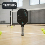 Vezmora JOOLA Ben Johns Perseus Pickleball Paddle