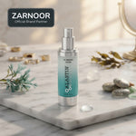 Vezmora Alastin Skincare HA Immerse Serum, 1.0 Fl. Oz. / 29.6 ml - Vezmora
