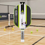 Vezmora JOOLA Kosmos Pro V 14mm Pickleball Paddle | USAPA Approved - Vezmora