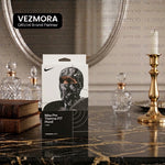VEZmora Nike Pro Therma-FIT Camo Sports Hood