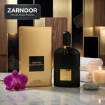 Black Orchid Eau De Perfume